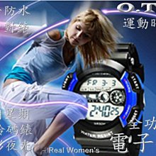 一件 尚朋堂 多功能電烤盤 spt-dkp036 料理鍋煎涮一體電火鍋 歷史價格詳細信息