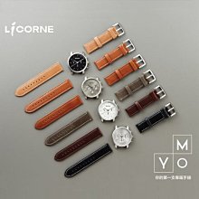 [時間達人]LICORNE 力抗/簡約時尚 超輕 藍寶石水晶面日期 鈦金屬手錶-金色 白面 40mm LT150MK 歷史價格詳細信息