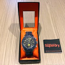 全球限量   極度稀有  MOTUL 300V 造型8G 隨身碟 歷史價格詳細信息