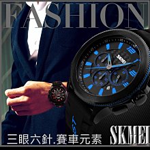 免搭一秒速開2-3人戶外公園室內海邊防曬遮陽防雨休閒沙灘帳篷 歷史價格詳細信息