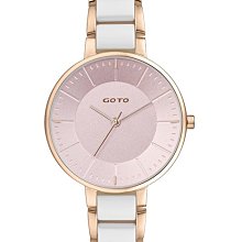 緣起粉水晶手錬女生桃花運招桃花天然粉晶九尾狐閨蜜手錬手串女款 歷史價格詳細信息