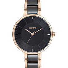 緣起粉水晶手錬女生桃花運招桃花天然粉晶九尾狐閨蜜手錬手串女款 歷史價格詳細信息