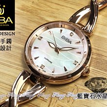 ~藍寶石RX 470   4G  白金版 壞的點不亮無拆無修成~ 歷史價格詳細信息