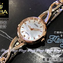 ~藍寶石RX 470   4G  白金版 壞的點不亮無拆無修成~ 歷史價格詳細信息