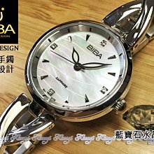 ~藍寶石RX 470   4G  白金版 壞的點不亮無拆無修成~ 歷史價格詳細信息