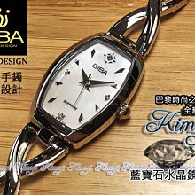 ~藍寶石RX 470   4G  白金版 壞的點不亮無拆無修成~ 歷史價格詳細信息