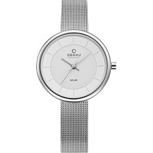 OBAKU 原廠公司貨 OBK-V197LXVLML 歷史價格詳細信息