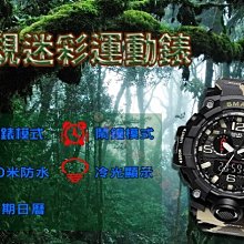 SMAEL 卡西歐 可參考 雙顯電子石英錶 男錶 女錶 禮物 光動 電波時計 萬年曆 抗磁 安全扣 防滑扣 環橡膠扣 歷史價格詳細信息