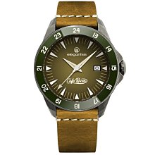 elegantsis  ELJX65AS-ROCMC 海軍陸戰隊2.0版限量款 歷史價格詳細信息