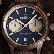 elegantsis 原廠公司貨 ELJT48MQS-OB06MA 歷史價格詳細信息