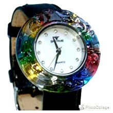 跤琉藝術-智廬交趾~福氣財神&招財納福~公司行號&新居落成&居家開運~開店誌慶&祝賀送禮&宴王祝賀&廟宇慶典(特價15888元) 歷史價格詳細信息