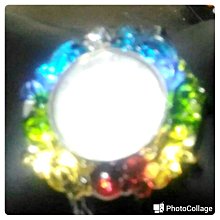 跤琉藝術-智廬交趾~福氣財神&招財納福~公司行號&新居落成&居家開運~開店誌慶&祝賀送禮&宴王祝賀&廟宇慶典(特價15888元) 歷史價格詳細信息