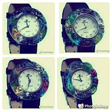 跤琉藝術-智廬交趾~福氣財神&招財納福~公司行號&新居落成&居家開運~開店誌慶&祝賀送禮&宴王祝賀&廟宇慶典(特價15888元) 歷史價格詳細信息