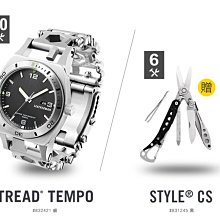 EMS手套 EMS按摩手套 EMS除妊娠紋手套脈衝EMS手套 EMS按摩儀 歷史價格詳細信息