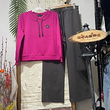 【 單一特價】早期古董歐洲純銀別針02 歷史價格詳細信息