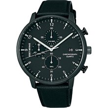 1958 antique 800 silver Catholic Saint Christopher pope John xxiii pendant 53224 歷史價格詳細信息