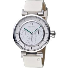 1958 antique 800 silver Catholic Saint Christopher pope John xxiii pendant 53224 歷史價格詳細信息