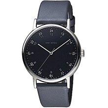 1958 antique 800 silver Catholic Saint Christopher pope John xxiii pendant 53224 歷史價格詳細信息