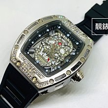 [靚錶閣]Valentino范倫鐵諾 水鬼陶瓷框防水運動錶(全金款）·實心鋼帶·藍寶石鏡片 歷史價格詳細信息