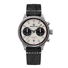 elegantsis 精品錶 蒂芬妮藍 超級罕見的顏色! 收藏 極新 可面交 歷史價格詳細信息