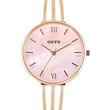 貝殼造型雙面小化妝鏡 歷史價格詳細信息