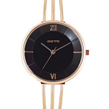 [時間達人]GOTO Nostalgia懷舊系列- 貝殼窗花精品手錶-IP玫x藍 米蘭帶(GM2099L-44-D41) 歷史價格詳細信息
