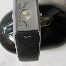 NIKE 附吸管式水壺(24OZ)-多色可選 歷史價格詳細信息