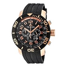 限時特賣-折疊自行車車籃子前車筐折疊菜籃滑板電動車車筐帆布車簍防水車籃 歷史價格詳細信息