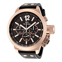 *限時特賣*全新* 凱威 素面 毛巾護腕/全棉護腕  吸汗 運動護腕 籃球護腕 運動 籃球 護腕 五色可選 歷史價格詳細信息