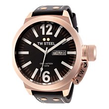 人氣包款/真皮大容量琳迪包/手提包/側肩包/斜背包 - 奶茶 歷史價格詳細信息