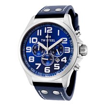 全新原廠包裝  三星 DDR3 DDR3L 1600 4G 雙電壓 歷史價格詳細信息