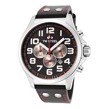 全新原廠包裝  三星 DDR3 DDR3L 1600 4G 雙電壓 歷史價格詳細信息