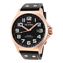 手錶帶 藍色真皮錶帶男蝴蝶扣適配西鐵城藍天使 羅西尼勛章 天梭杜魯爾20 歷史價格詳細信息