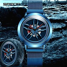 概念@設計師復刻版 北歐餐椅 現代風格 餐椅 書桌椅 休閒椅 事務椅 事務椅 工作椅 X666 歷史價格詳細信息