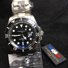 【小川堂】PD-1630 Design 背面裸空機芯 骷顱頭 風格 時尚個性 銀框 銀錶帶 加錶冠45.5 歷史價格詳細信息