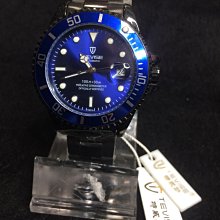 【小川堂】PD-1630 Design 背面裸空機芯 骷顱頭 風格 時尚個性 銀框 銀錶帶 加錶冠45.5 歷史價格詳細信息