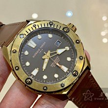 2019全新版藍牙4.2喇叭不見不散BV370，重低音喇叭，藍牙音箱現貨供應高質感~  防水 防摔 體積小巧 重量輕走到 歷史價格詳細信息