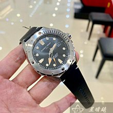 手表 機械表  46mm  大表盤   全新手表   高品質#熱銷男表大集合 歷史價格詳細信息