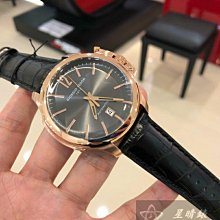 凸圓指示燈30mm。220V24V．紅色綠色LED燈寶石型信號燈鑽石燈訊號燈TD30電源燈工業機台自動控制電料 歷史價格詳細信息