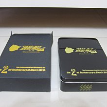 超稀有珍藏~1992奧運棒球中華民國代表隊球員紀念卡卡免郵資 歷史價格詳細信息