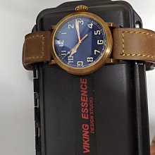 大型青銅大鐘寺廟吊鐘銅鐘大號佛堂純銅撞鐘老式文化鑄鐵鐘復古 歷史價格詳細信息