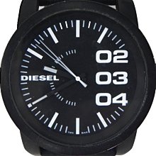 [專業模型] 時尚錶 [adidas ADH4009  ]愛迪達數字石英錶[粉紅色面]塑膠/時尚/中性/軍錶 歷史價格詳細信息