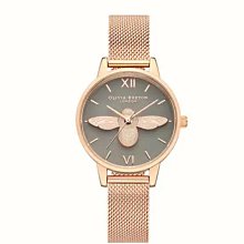 英國正品 Harrods pvc 大防水購物袋 歷史價格詳細信息