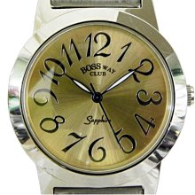 [專業模型] 石英錶 [TELUX 752001] 鐵力士 方形 時尚[超薄]錶[白色面]中性錶/軍錶[新品] 歷史價格詳細信息