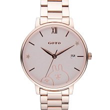 [時間達人]小巧繽紛方塊造型鬧鐘 台灣製造 品質保證 大響鈴聲鬧鐘 超大數字鬧鐘 JM-990 歷史價格詳細信息