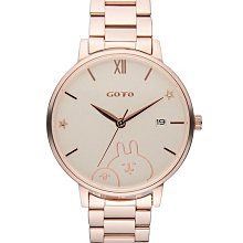 [時間達人]小巧繽紛方塊造型鬧鐘 台灣製造 品質保證 大響鈴聲鬧鐘 超大數字鬧鐘 JM-990 歷史價格詳細信息