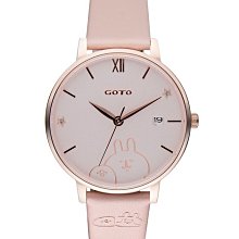 [時間達人]小巧繽紛方塊造型鬧鐘 台灣製造 品質保證 大響鈴聲鬧鐘 超大數字鬧鐘 JM-990 歷史價格詳細信息