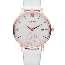 [時間達人]小巧繽紛方塊造型鬧鐘 台灣製造 品質保證 大響鈴聲鬧鐘 超大數字鬧鐘 JM-990 歷史價格詳細信息