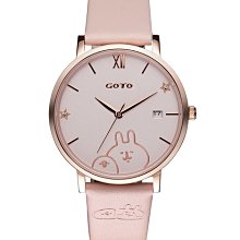 [時間達人]小巧繽紛方塊造型鬧鐘 台灣製造 品質保證 大響鈴聲鬧鐘 超大數字鬧鐘 JM-990 歷史價格詳細信息