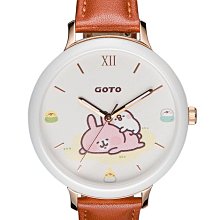 [時間達人]小巧繽紛方塊造型鬧鐘 台灣製造 品質保證 大響鈴聲鬧鐘 超大數字鬧鐘 JM-990 歷史價格詳細信息